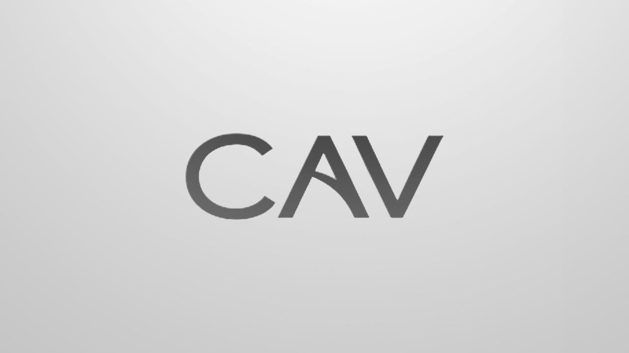 CAV