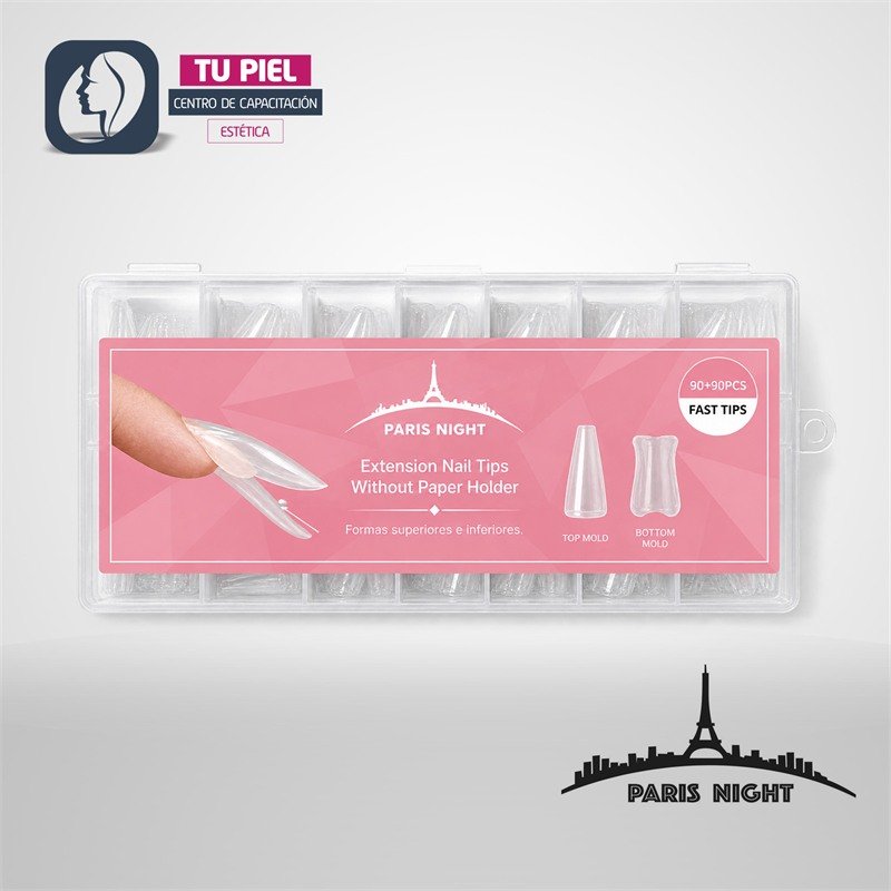 CAPSULAS DUAL SANDWICH COFFIN | MEDIO | 20905.1 - Imagen 1