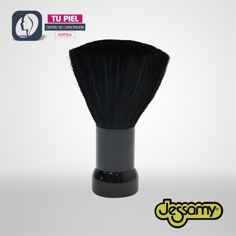 CEPILLO QUITAPELUSA CERDA NEGRA C3002 - Imagen 1
