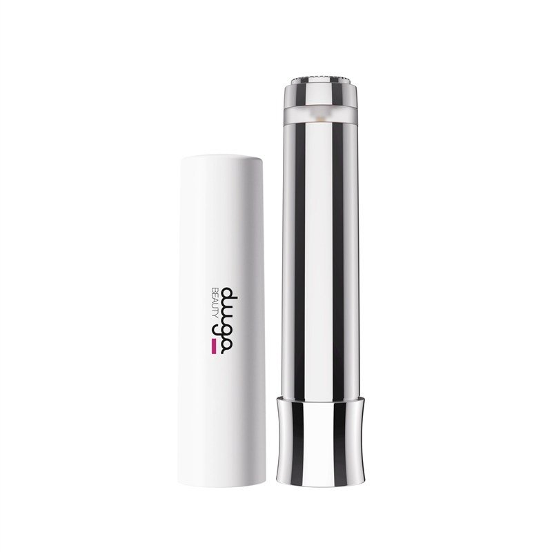 Duga Depilador Facial Inalambrico