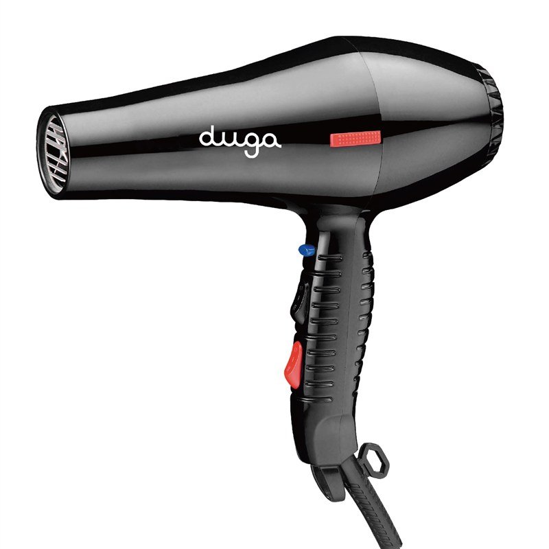 Duga Secador Tourmaline 4000 - 2300W