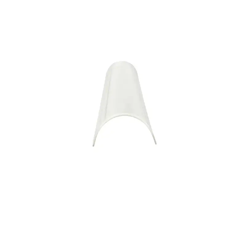 EASY TIPS HALF COVER COFFIN | | HALF COVER COFFIN - Imagen 3