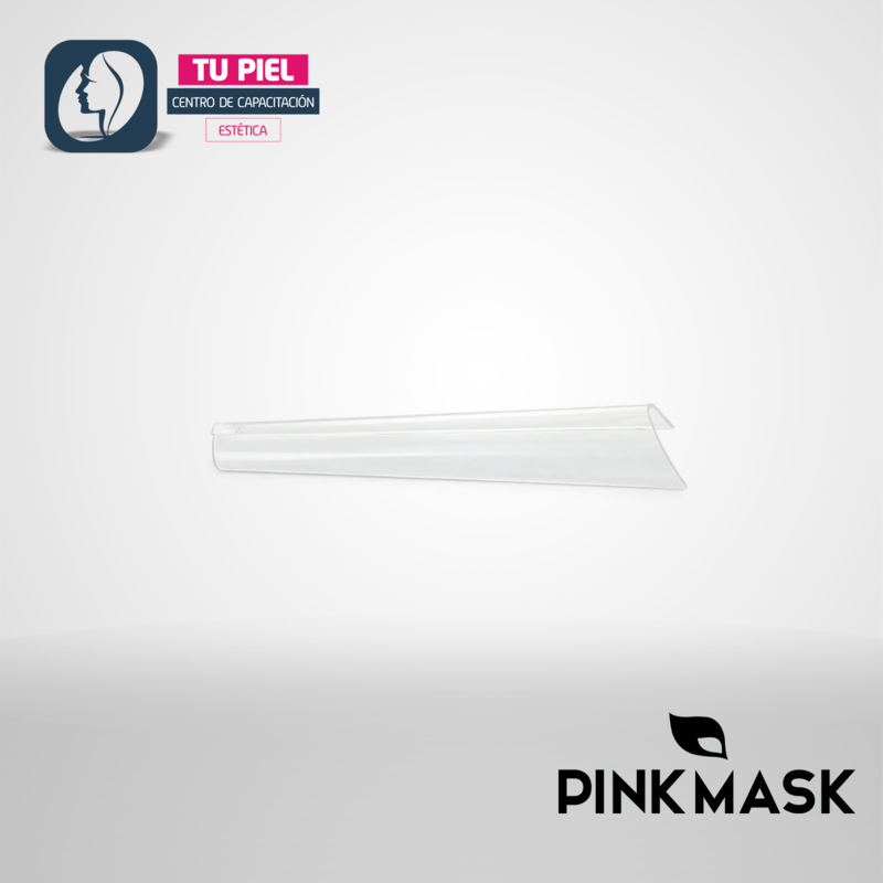 EASY TIPS HALF COVER COFFIN | | HALF COVER COFFIN - Imagen 2
