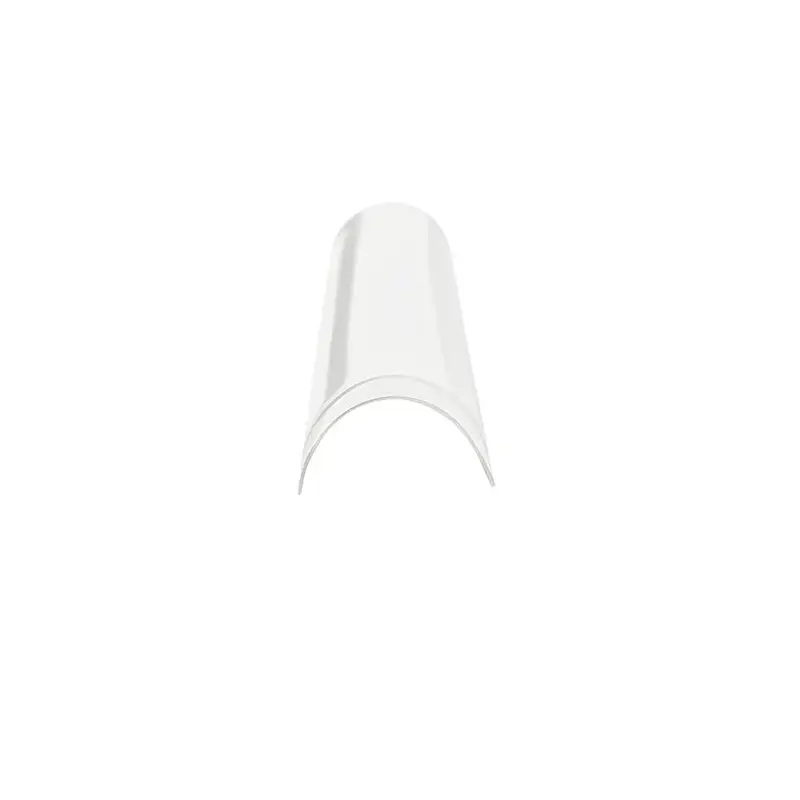 EASY TIPS HALF COVER CUADRADA | | HALF COVER SQUARE - Imagen 3