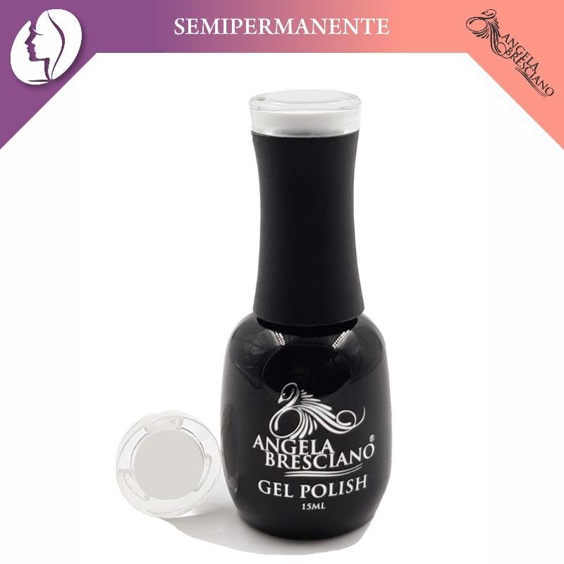 013 - Esmalte Semipermanente Blanco - Imagen 1