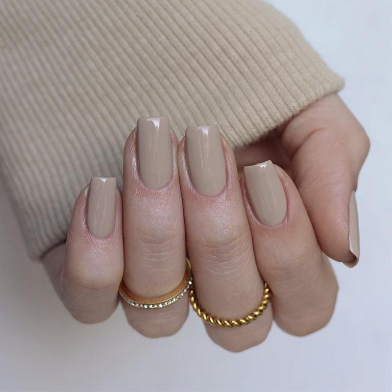 GEL COLOR | PUT YOUR RECORDS ON COL. TURN THE RADIO ON | 15ML - Imagen 4