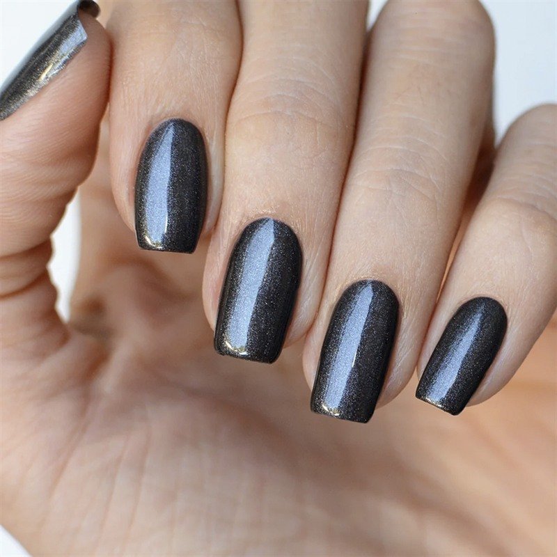 GEL COLOR | BACK TO THE MOON | 15ML | COD103 - Imagen 3