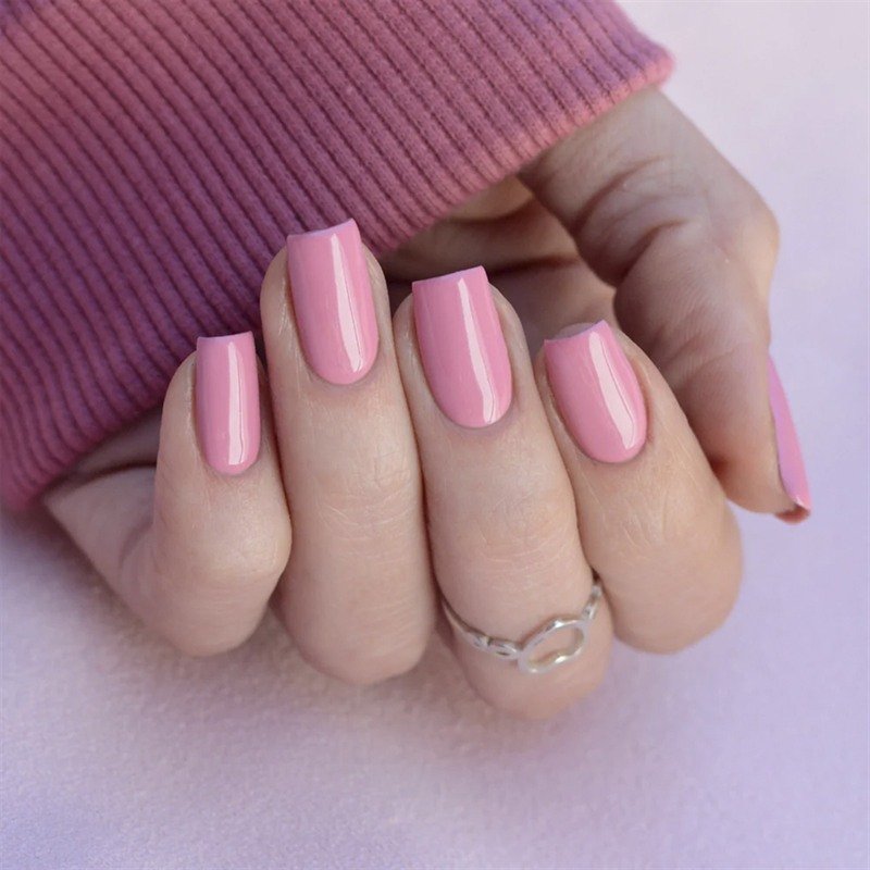 GEL COLOR | SPRING AGAIN COL. TURN THE RADIO ON | 15ML | COD428 - Imagen 3
