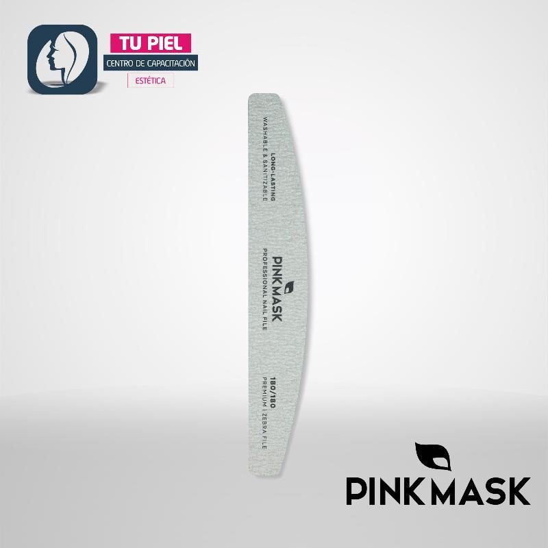Herramientas de pedicuría
