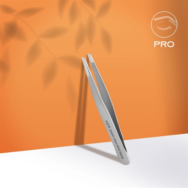 PINZA EXPERT 10 TIPO 4 | CEJAS | TE104 - Imagen 1