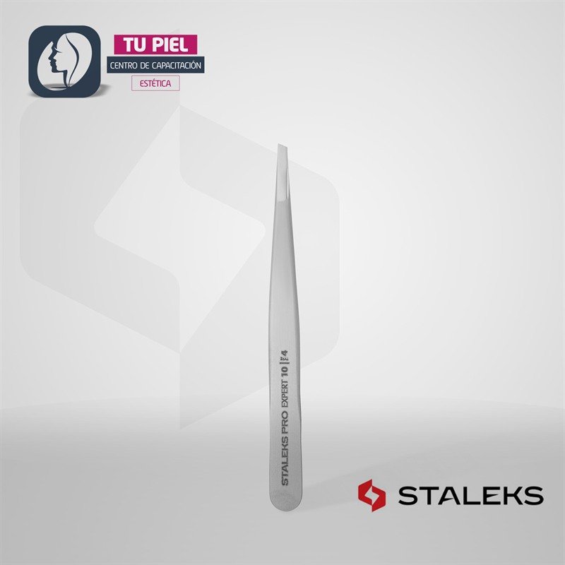 PINZA EXPERT 10 TIPO 4 | CEJAS | TE104 - Imagen 3