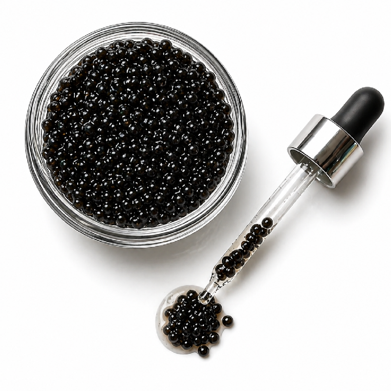 Caviar