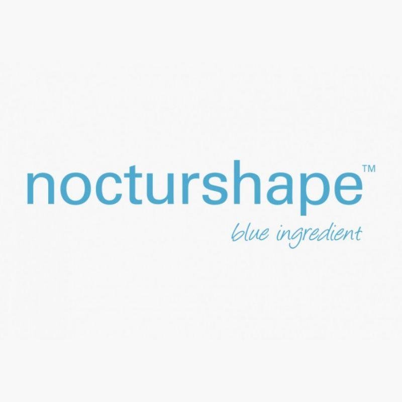 NocturShape