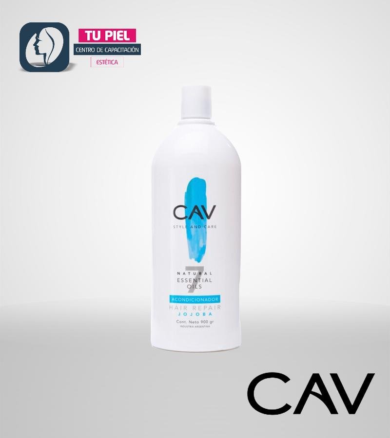 Acondicionador Hair Repair x900ml