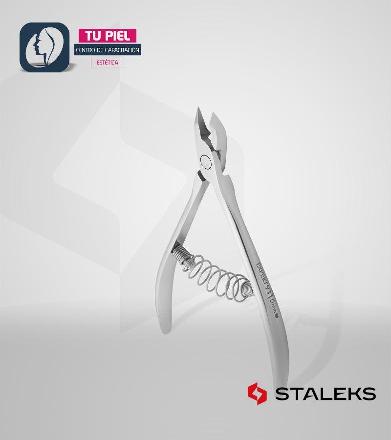 ALICATE EXPERT 91 TIPO 5 NE915