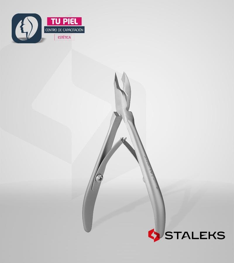 ALICATE SMART 10 TIPO 5 NS105