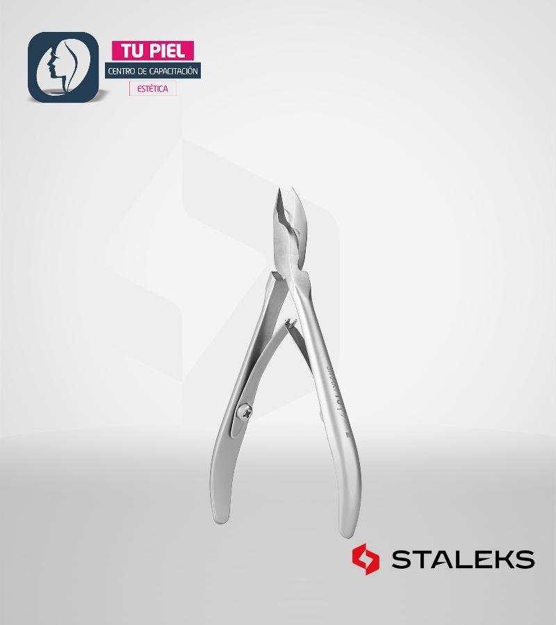 ALICATE SMART 10 TIPO 7 NS107