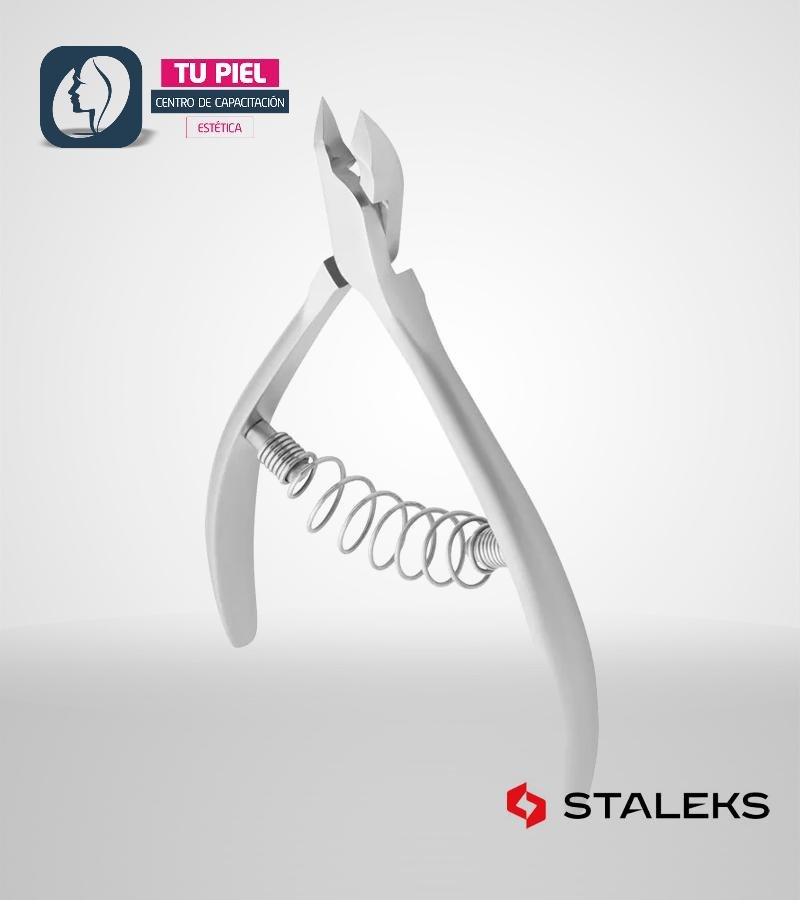 ALICATE SMART 30 TIPO 4 NS104