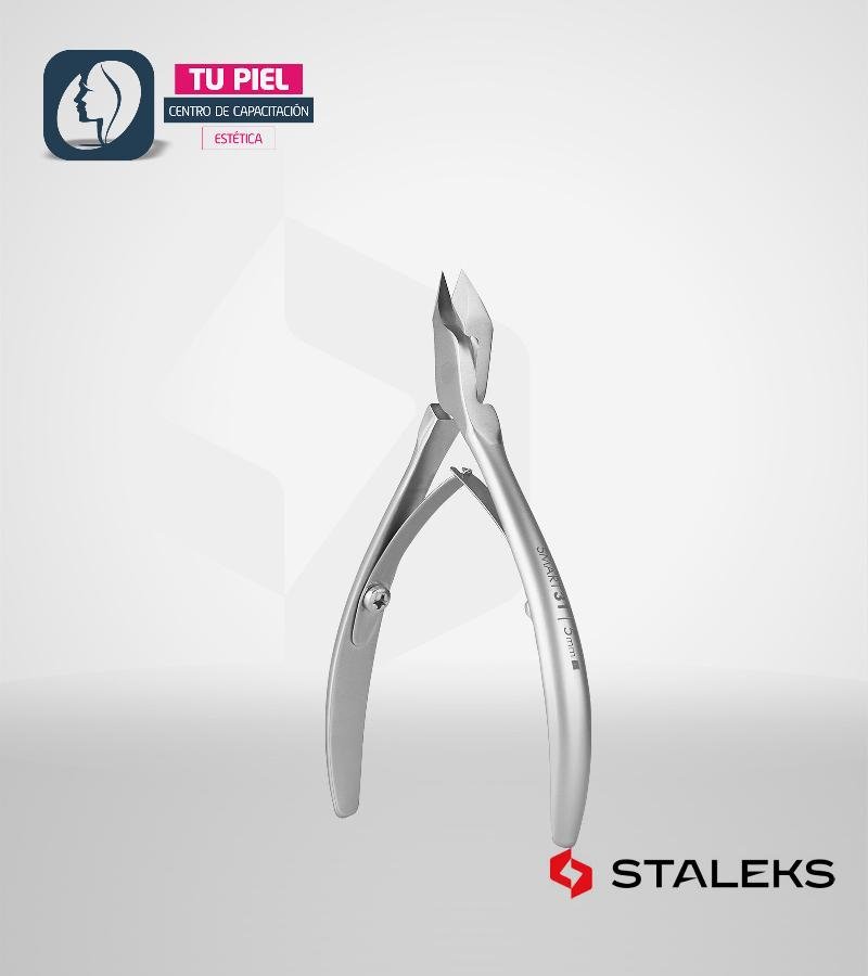 ALICATE SMART 31 TIPO 7 NS317