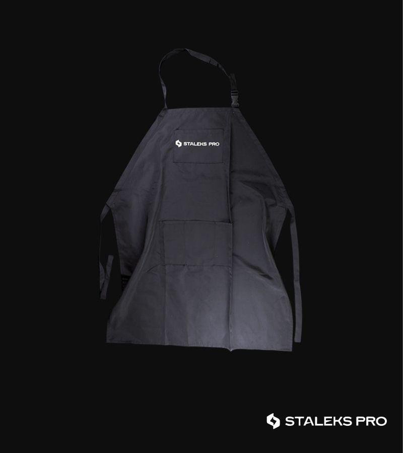 APRON EXPERT 20 DELANTAL
