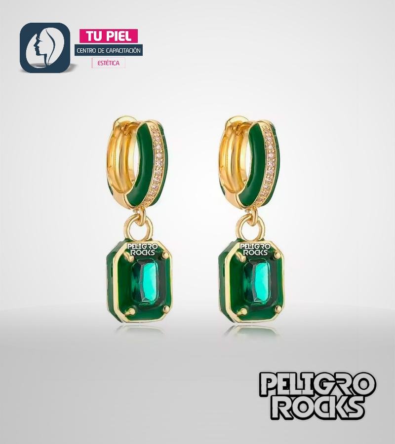 ARO CLASSIC GREEN x1u