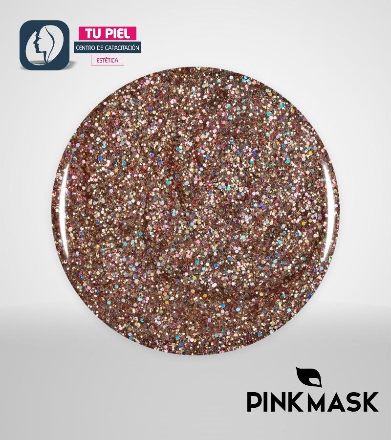 BABY GEL COLOR A LA MODE 7ml | COD1759