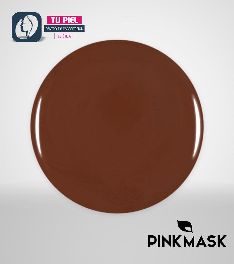 BABY GEL COLOR BRICK 7ml COD1718