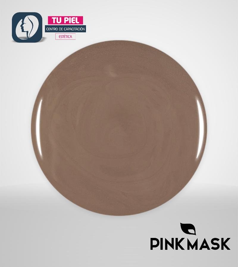 BABY GEL COLOR COCOA 7ml COD1717