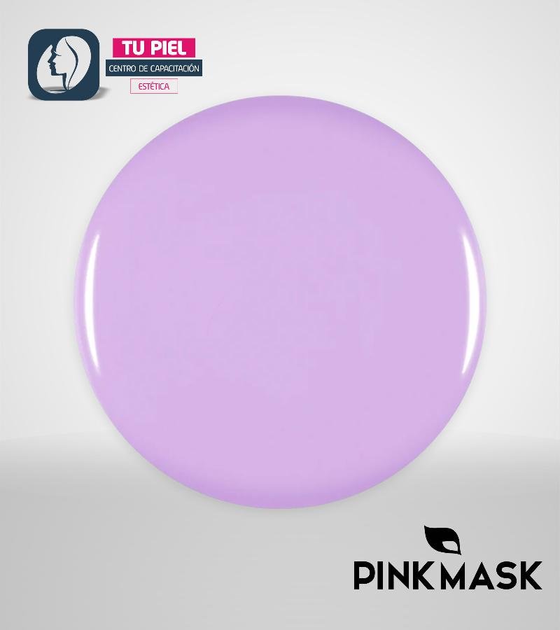 BABY GEL COLOR LAVALDER FIELDS 7ml COD1728