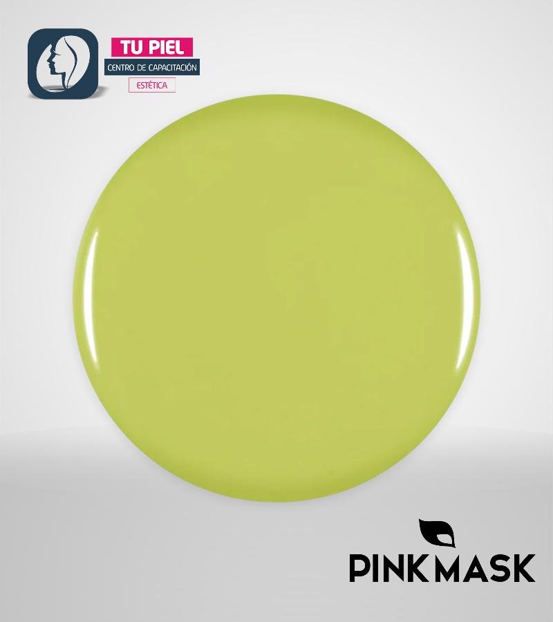 BABY GEL COLOR NOTORIOUS 7ml | COD1768