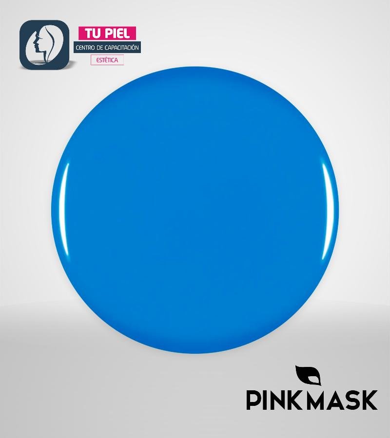 BABY GEL COLOR SAVAGE 7ml | COD1767