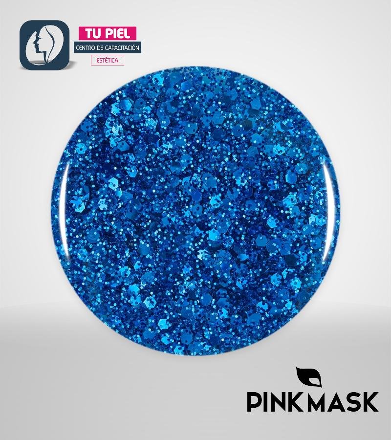 BABY GEL COLOR SHOW MUST GO ON 7ml COD1703