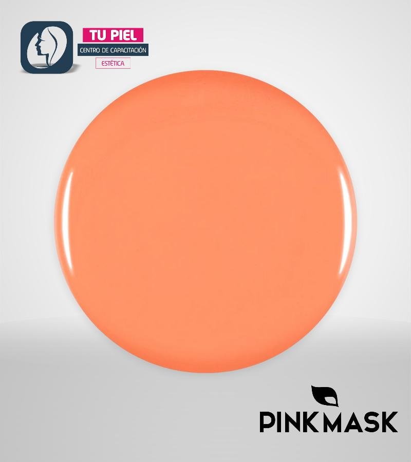 BABY GEL COLOR THE SUNSET 7ml COD1726