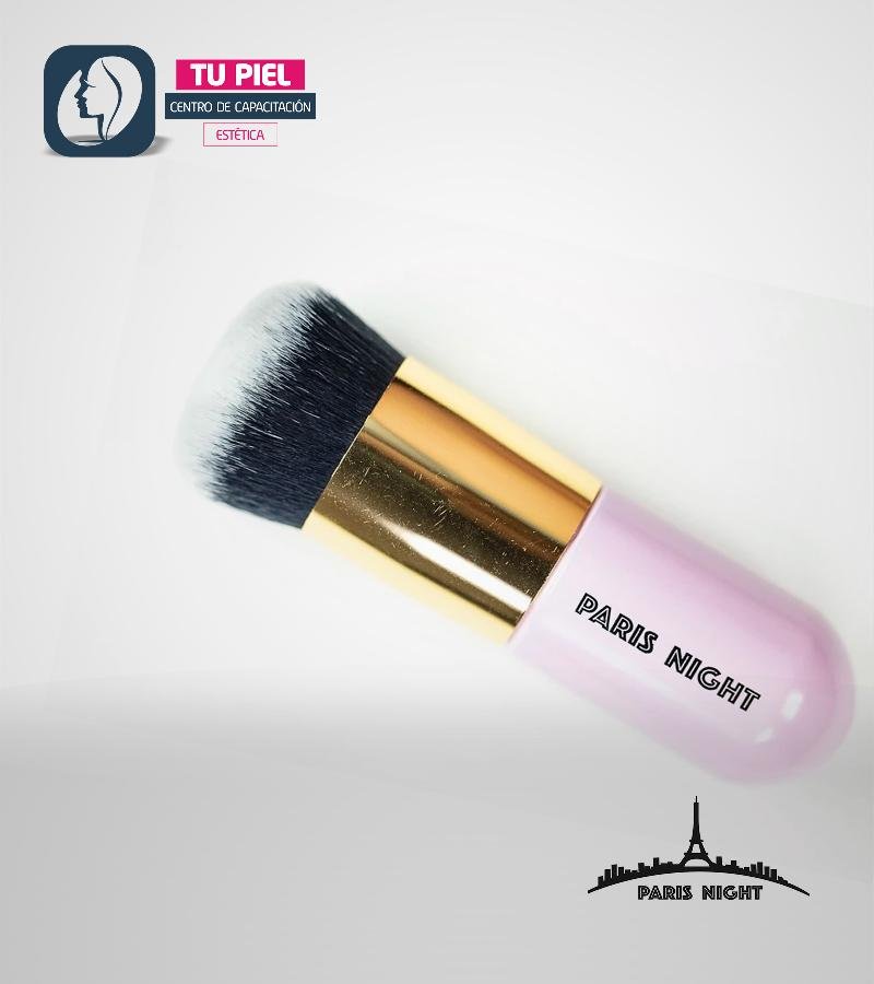 BROCHA ANCHA PN40901