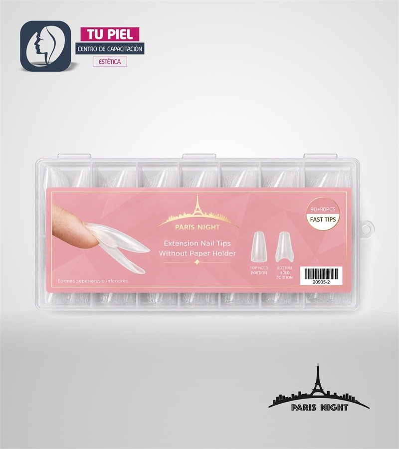 CAPSULAS DUAL SANDWICH ALMENDRA | MEDIO | 20905.2