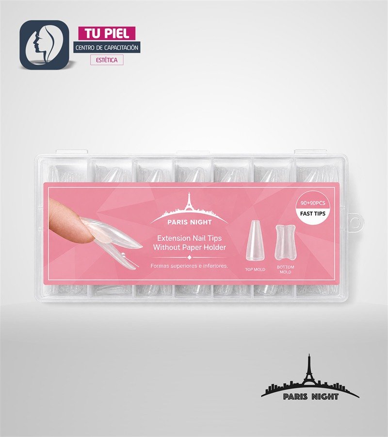 CAPSULAS DUAL SANDWICH COFFIN | MEDIO | 20905.1