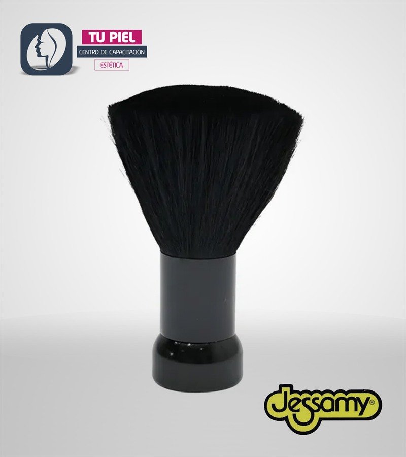 CEPILLO QUITAPELUSA CERDA NEGRA C3002
