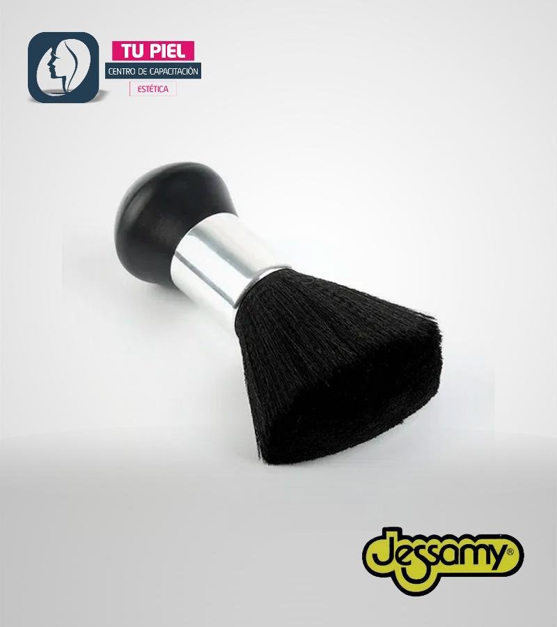 CEPILLO QUITAPELUSA QUITAPELO C155