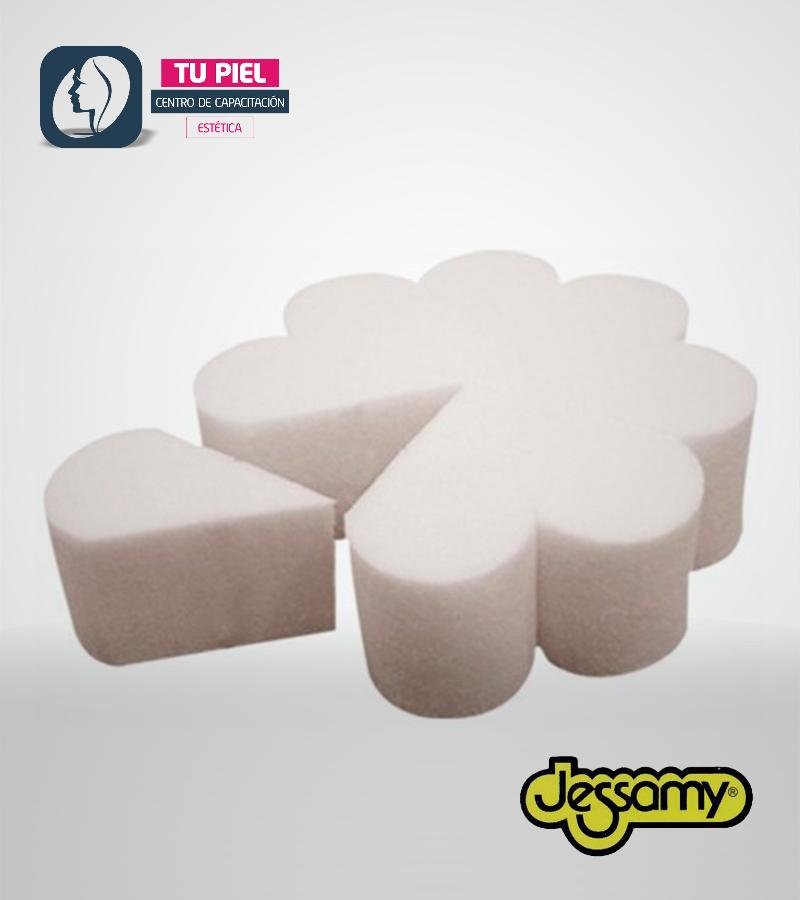 CISNE FLOR JESSAMY C139