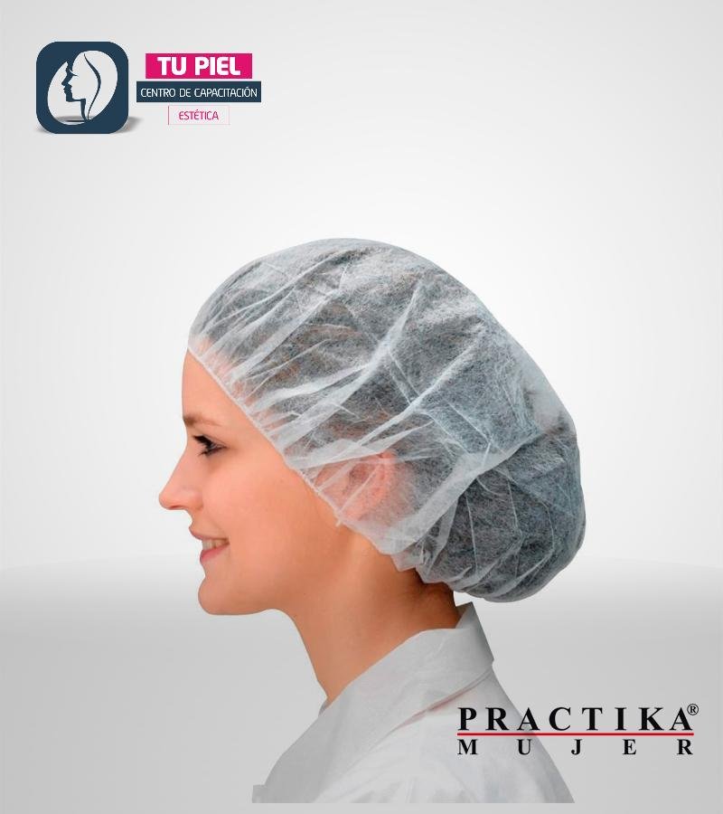 COFIAS FRISELINA x3u