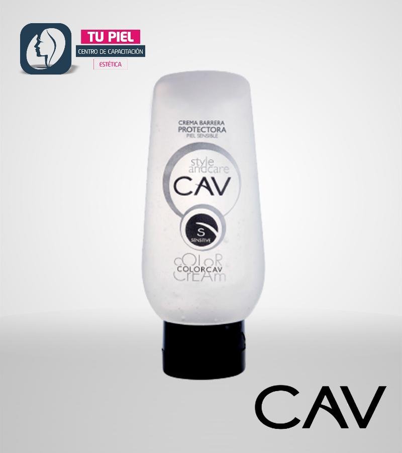 CREMA BARRERA PROTECTORA