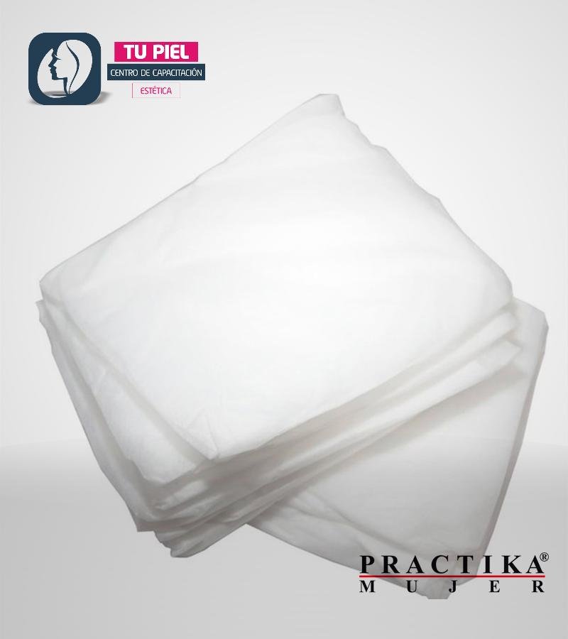 CUBRECAMILLAS 60 x 80cm x3unidades