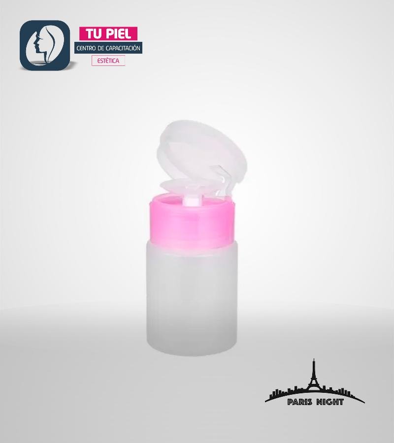 DOSIFICADOR PEQUEÑO PN20060