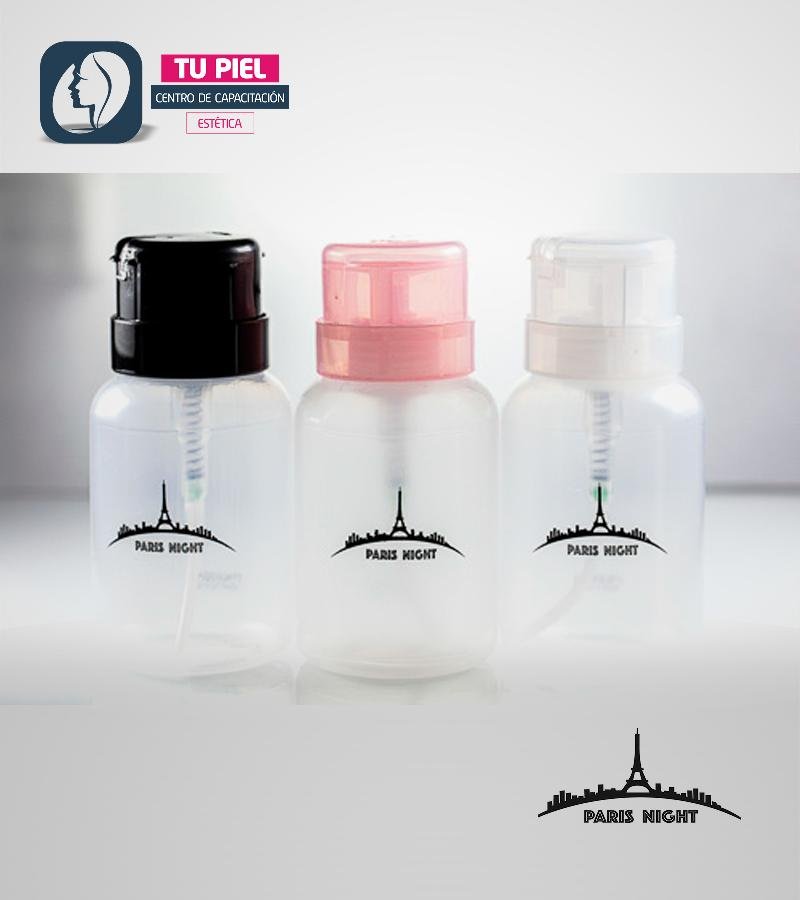 DOSIFICADOR GRANDE PN20060