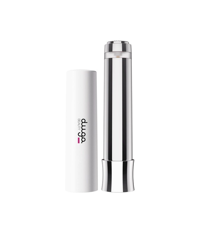 Duga Depilador Facial Inalambrico