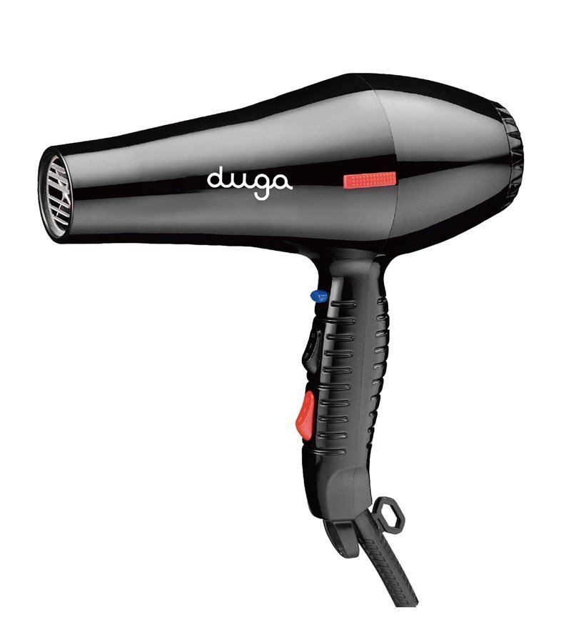 Duga Secador Tourmaline 4000 - 2300W