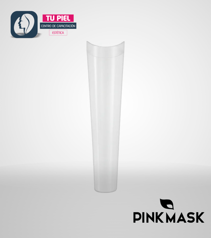 EASY TIPS HALF COVER COFFIN | | HALF COVER COFFIN