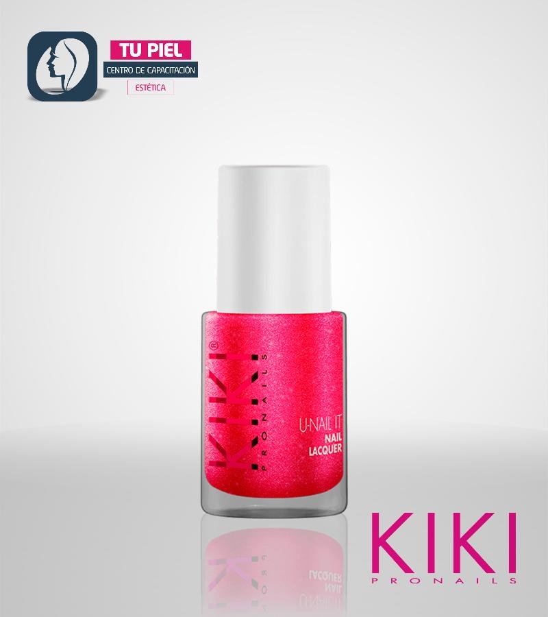 ESMALTE TRADICIONAL BRIGHT GIRL UN96 17460