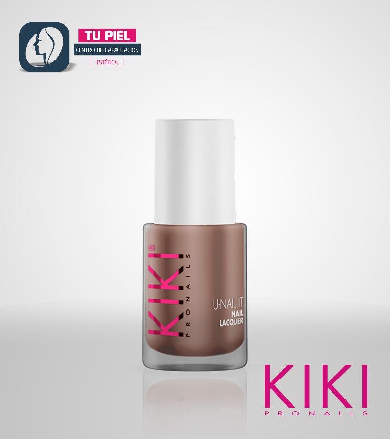 ESMALTE TRADICIONAL CEMENT UN95 17453