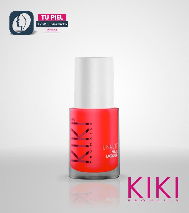 ESMALTE TRADICIONAL CORAL UN65 18474 